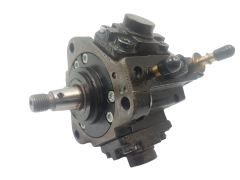 Pompă Injecție Bosch 55254750 0445010424 0928400825 1.6 2.0 D Fiat 1055