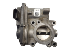 Supapă corp clapetă accelerație Renault 161206038R H8201171233 0.9 1.2 TCE 1122
