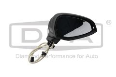 Oglindă Drept 8W1857410N 88571797102 Audi A4 DPA