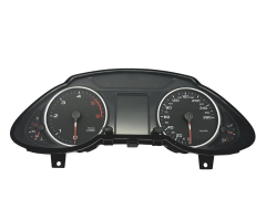 Turometru Audi Q5 8R0920931 503002382405 Magneti