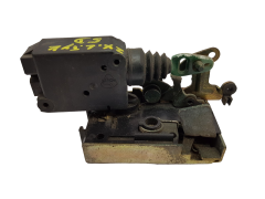 Mecanism încuietoare ușă Stânga Spate 96056005 Citroen ZX Kiekert 11159
