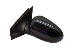 Oglindă Stâng 01704857100 01604802900 Lancia Ypsilon 3