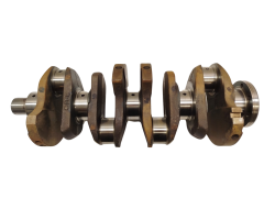 Arbore Cotit 1.9 TD F8Q3784 2610 579 Renault Megane 1 Scenic 1 4876