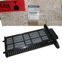 Radiator Nou Original 271439346R Dacia