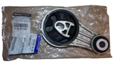 Tampon Motor Nou Original 113602741R Renault
