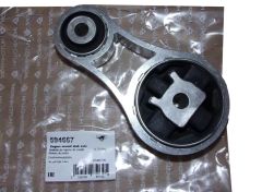 Tampon Motor Faceți Renault 594667 8200003826 Hutchinson
