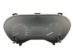 Turometru Mercedes Vito Viano A4479008807 Visteon