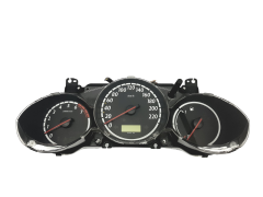 Turometru Honda Jazz HR0294207 78100SAAG300 58479