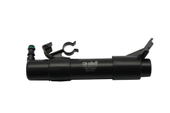 Duză Spălător Far 1K5955978 99551791201 VW Golf Jetta Vika