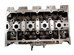Chiulasă VWAG 04E103404M 1.4 TSI CPT 3