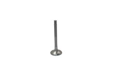Supapă de eșapament Faceți VW Seat Skoda 028109611K B19000 Borsehung