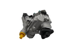 Pompă Servodirecție 8K0145156L 11451813501 Audi A4 A5 Vika
