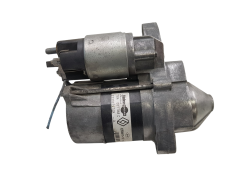 Electromotor 233007970R ESW10-12 Valeo 0.9 TCE 1.0 SCE Smart Renault