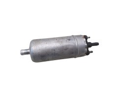 Pompă Combustibil 0580464089 Bosch 8200639432 Renault 1.9 dCi