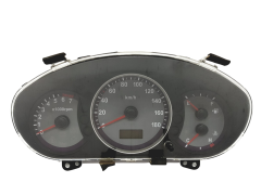 Vitezometru Hyundai Atos 94006-05000 9400605000 58781