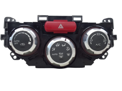 Unitate Control Încălzire A/C Subaru Impreza 72311SC110 T1007772L