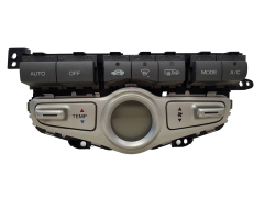 Unitate Control Încălzire A/C Honda Jazz D067G Stanley 1376