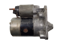 Electromotor Renault 7700274351 M002T13581 1.4 Mitsubishi 1327