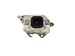 Tampon Cutie Viteze Renault Nissan 112532302R