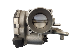Supapă corp clapetă accelerație 35100-04200 9045020008 KIA Hyundai 1377