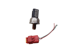 Senzor Presiune Combustibil 5WS40039 55P02-02 Continental
