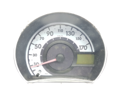 Vitezometru 107 C1 Aygo 83800-0H031 Toyota PSA 26064