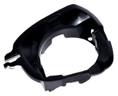 Ramă Halogen Dreaptă Dacia Logan Sandero 6001549321