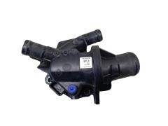 Carcasă Termostat 110604371R 2.3 dCi Renault Master 3 Movano 2 NV400