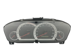 Turometru Chevrolet Captiva 96628240 56380