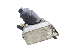 Carcasă Filtru Ulei 152085948R 1.6 dci Renault Opel Nissan Mercedes-Benz 1003