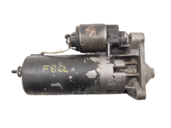 Electromotor Renault 7701499804 0001110026 1.9 Bosch 1273
