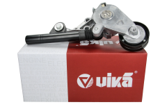 Întinzător Curea 038903315C 19030027201 VW Audi Seat Skoda Vika