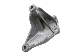 Suport alternator Renault Dacia 117107507R A2822030244 1.0 1.3 TCe 0km