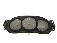 Turometru Dacia Dokker 248100770R Johnson 51481