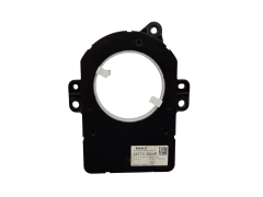 Senzor Unghi Volan 285T33024R Renault Clio 5