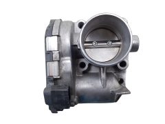 Supapă corp clapetă accelerație Fiat Lancia Alfa Romeo 0280750137 1.4 16V 2793