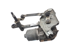 Mecanism Ștergătoare Față Stânga Peugeot 3008 9671062180 1397220576 Bosch