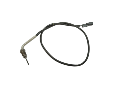 Senzor Temperatură Gaze Evacuare 226401704R 1.5 DCI Renault
