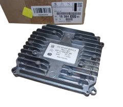 Modul unitate de control Nou Original 1638432280 Citroen