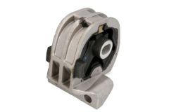Tampon Motor Original Master III Movano B 2.3 dCi 1132000Q0A