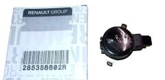 Senzor Ploaie Original 285358802R Renault Dacia