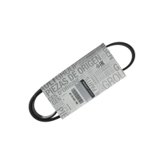 Curea de antrenare Original 8200830196 Renault Dacia