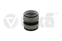 Furtun aer 1J0145834AB 11451784001 VW Audi Seat Skoda Vika