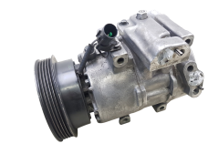 Compresor Climatizare 1B331-03300 DW02-1 DV13 Hyundai