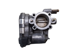 Supapă corp clapetă accelerație Opel 9157512 0280750044 1.0 1.2 1967