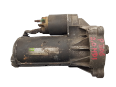 Electromotor Citroen Peugeot D7R26 5802M3 1.9D 2.0 2.2 HDI Valeo 1421