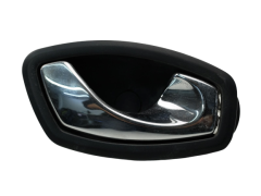 Mâner ușă Dreaptă Renault Clio 4 826720001R