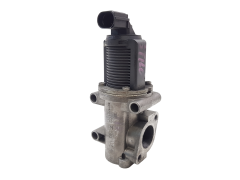 Supapă Egr Fiat Alfa Romeo 55182482 7.22946.20 1.9 JTD