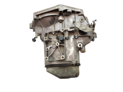 Cutie de viteze manuală 20CQ65 Peugeot 207 1.4 8v 2222ZT 1013