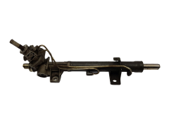 Cremalieră Renault Laguna 2 8200023082 6900000205 SMI 12037